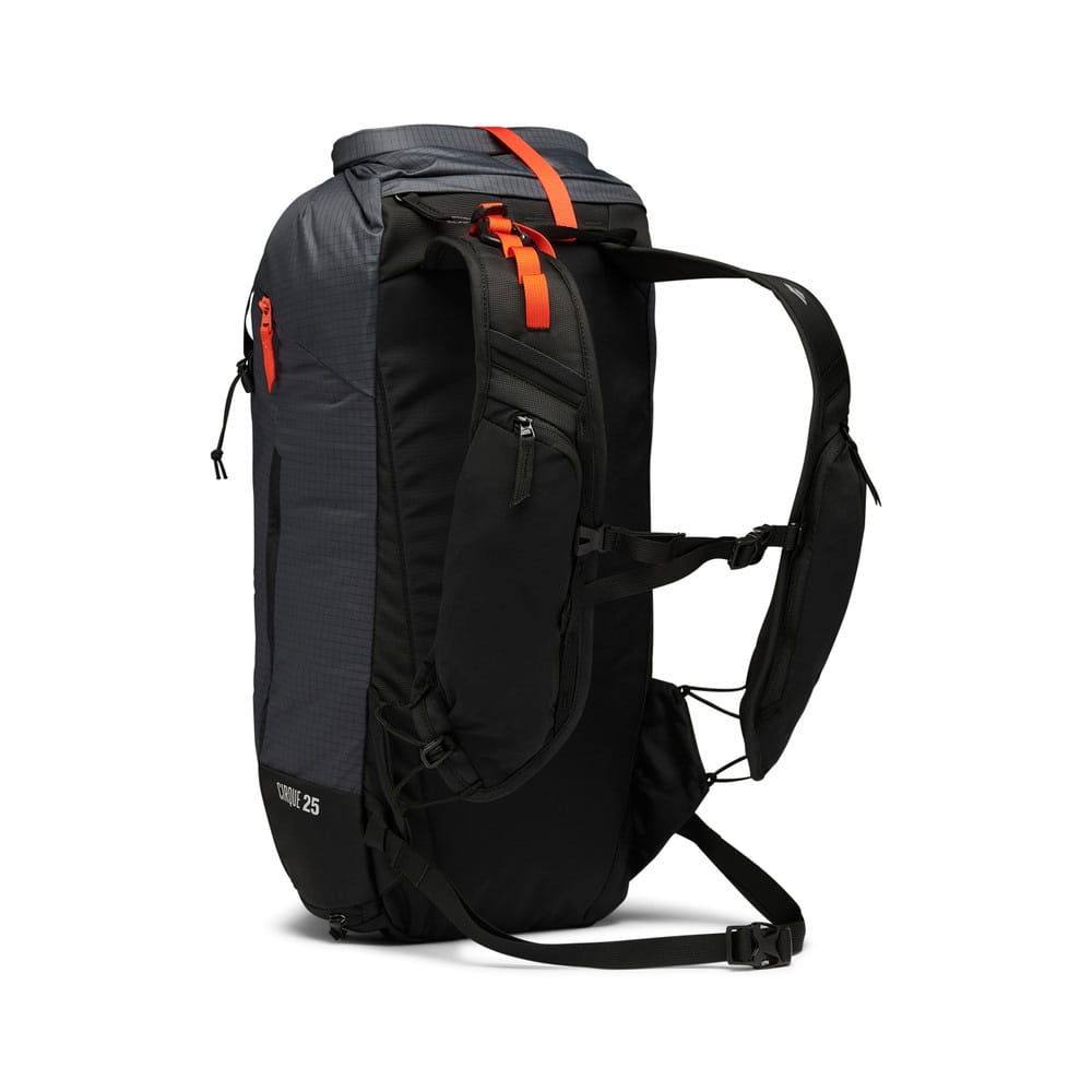 Black Diamond Cirque ryggsekk 25L - Bilde 2