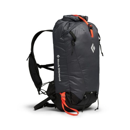 Black Diamond Cirque ryggsekk 25L