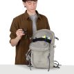 Osprey Daylite Plus Driftshade 20L (Limited Edition)