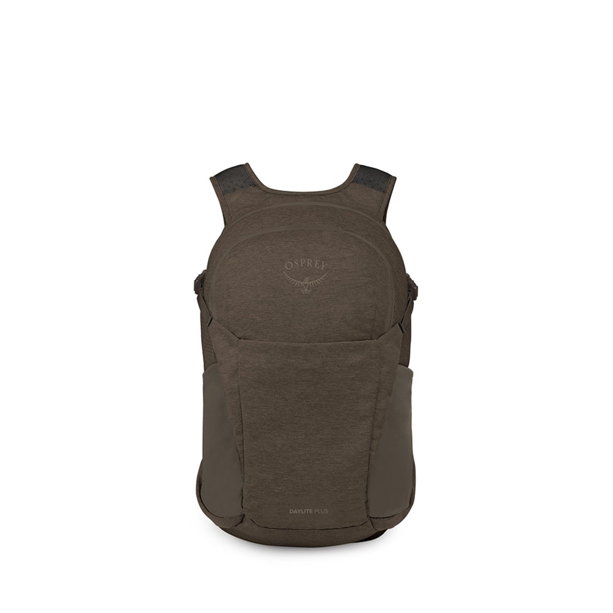 Osprey Daylite Plus Driftshade 20L (Limited Edition)