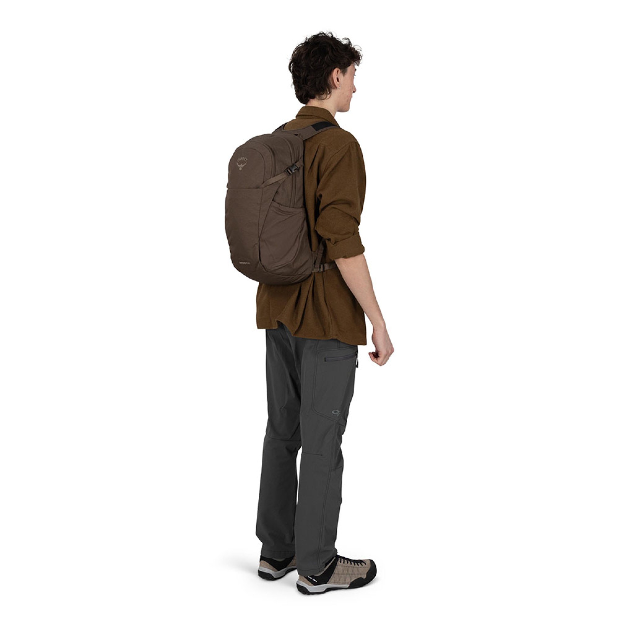 Osprey Daylite Plus Driftshade 20L (Limited Edition)