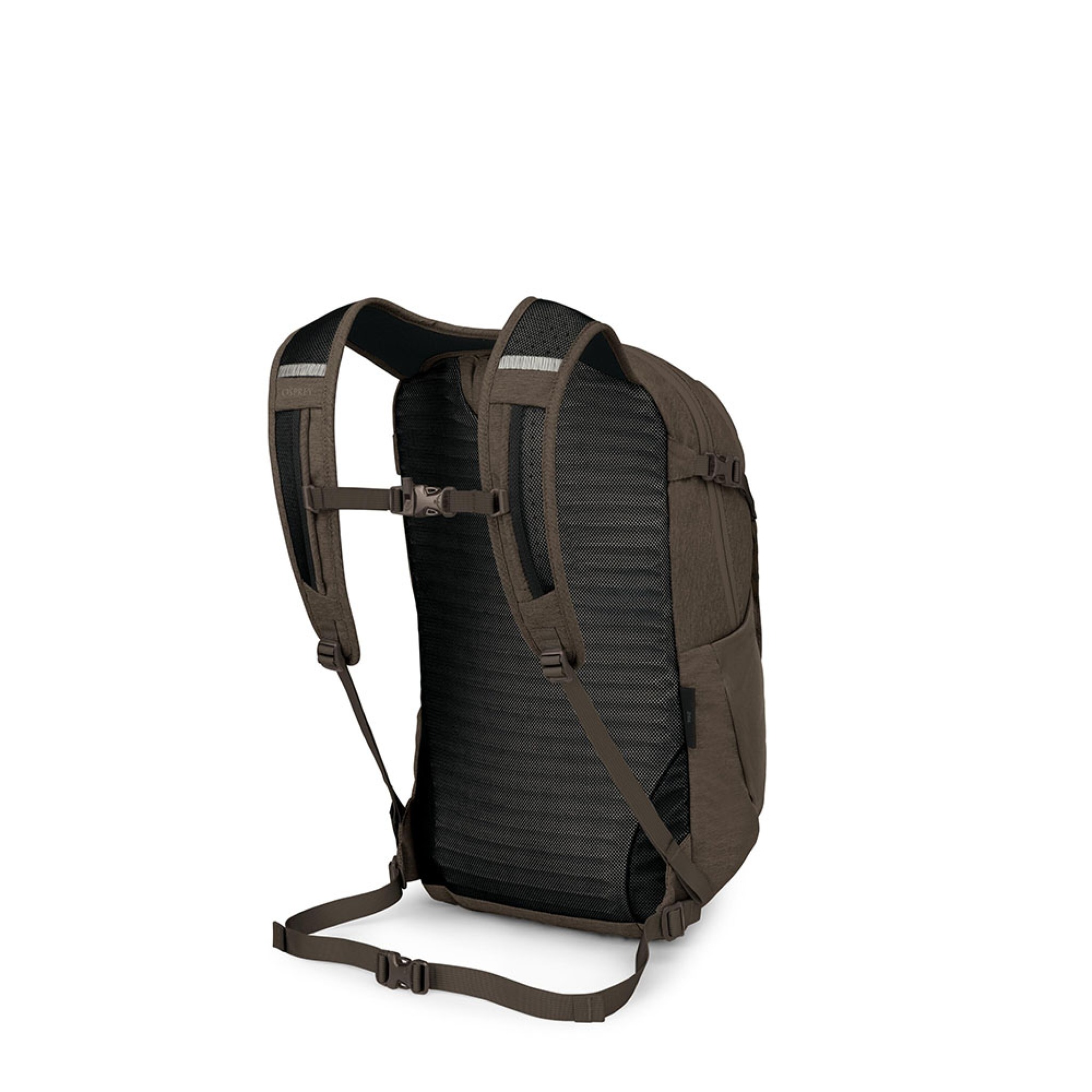 Osprey Daylite Plus Driftshade 20L (Limited Edition)