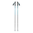 et par Black Diamond Distance Carbon Z Poles turstaver