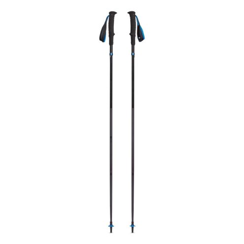 et par ✓ For både dame og herre ✓ Utformet for ergonomisk bruk ✓ Kjøp her!