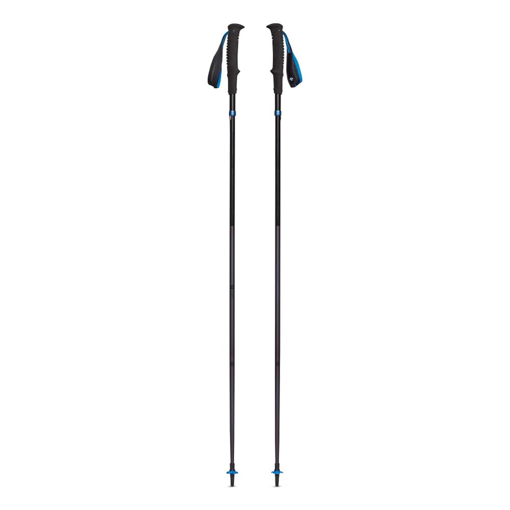 et par ✓ For både dame og herre ✓ Utformet for ergonomisk bruk ✓ Kjøp her!