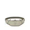 Osprey Duro Dyna LT Belt Extended Fit løpebelte (unisex)