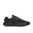 Utsideprofil av Merrell Fly Strike 2 GTX tursko (herre)