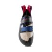 La Sportiva Katana klatresko (dame) forfra