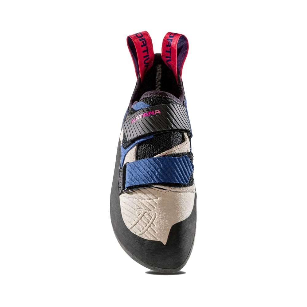 La Sportiva Katana klatresko (dame) forfra