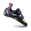 profil av La Sportiva Katana klatresko (dame)