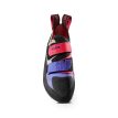 La Sportiva Kubo klatresko (dame) - overdel
