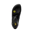underside av La Sportiva Kubo klatresko (dame)