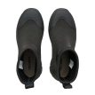 Tretorn Garpa Hybrid støvler (unisex) - ovenfra