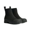 Tretorn Garpa Hybrid støvler (unisex) - Bilde 2