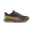 La Sportiva Lycan II terrengløpesko (herre) i profil