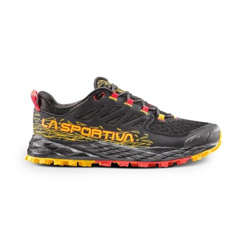 La Sportiva Lycan II terrengløpesko (herre) i profil