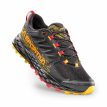 La Sportiva Lycan II terrengløpesko (herre) – forfra