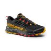 La Sportiva Lycan II terrengløpesko (herre) skrått forfra