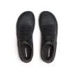 Merrell Vapor Glove 7 løpesko (herre) svart