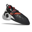 Black Diamond Method S Climbing Shoes klatresko (herre) skrått forfra