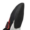 tåboks på Black Diamond Method S Climbing Shoes klatresko (herre)