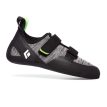 profil av Black Diamond Momentum Climbing Shoes klatresko (herre)
