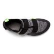 overdel på Black Diamond Momentum Climbing Shoes klatresko (herre)