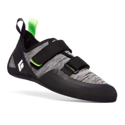 profilbilde av Black Diamond Momentum Climbing Shoes klatresko (herre)