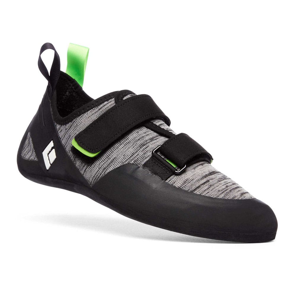 profilbilde av Black Diamond Momentum Climbing Shoes klatresko (herre)