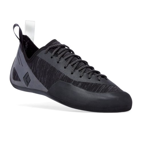 Black Diamond Momentum Lace Climbing Shoes klatresko (herre)