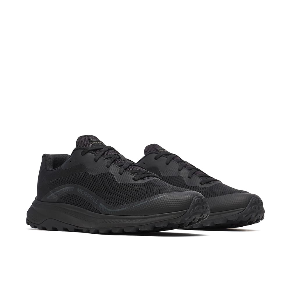 Et par Merrell Fly Strike 2 GTX tursko (herre)