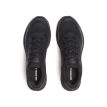 Et par Merrell Fly Strike 2 GTX tursko (herre)