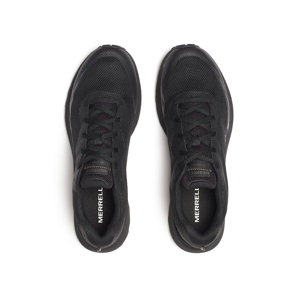 Et par Merrell Fly Strike 2 GTX tursko (herre)