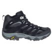 Merrell Moab 3 Mid GORE-TEX (herre) i profil.