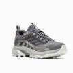 Merrell Moab Speed 2 GTX turstøvler (herre) - skrått forfra