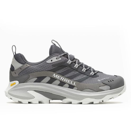 Merrell Moab Speed 2 GTX turstøvler (herre) - utsiden