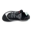 overdel av Black Diamond Momentum Lace Climbing Shoes klatresko (dame)