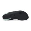 underside av Black Diamond Momentum Lace Climbing Shoes klatresko (dame)
