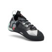 Black Diamond Momentum Lace Climbing Shoes klatresko (dame) skrått forfra