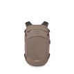 Osprey Nebula Driftshade 32L (limited edition)