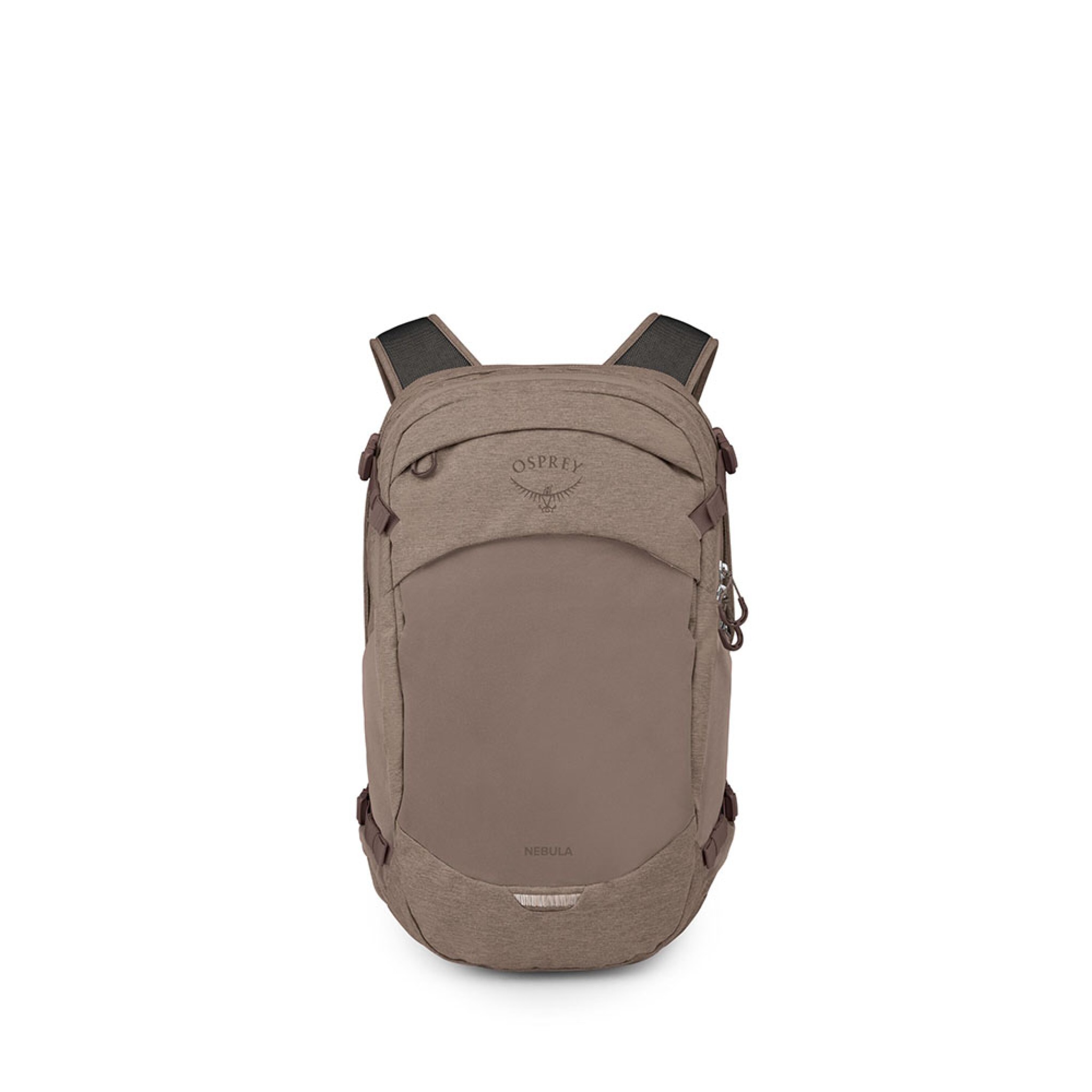 Osprey Nebula Driftshade 32L (limited edition)