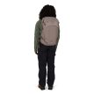 Osprey Nebula Driftshade 32L (limited edition)