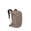 Osprey Nebula Driftshade 32L (limited edition)