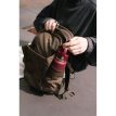Osprey Daylite Plus Driftshade 20L (Limited Edition)