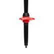 spiss på Black Diamond Pursuit Carbon Z Poles turstaver (unisex)