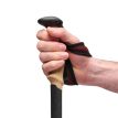 håndstropp på Black Diamond Pursuit Carbon Z Poles turstaver (unisex)