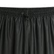 Tretorn Packable Rainbreaker Set regnsett nærbilde av midjebånd