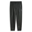 Tretorn Packable Rainbreaker Set regnsett bukser forfra