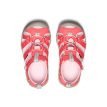 et par Keen Seacamp II CNX sandaler (barn)