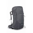 Osprey Sirrus 44L tursekk (dame) skrått forfra